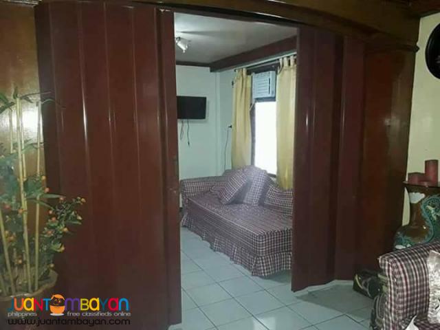Pvc Accordion Folding Door