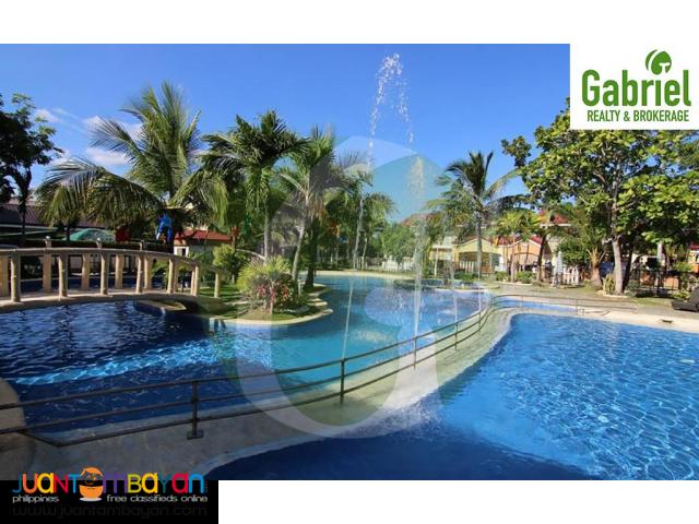 Rent to own house in Liloan, Cebu