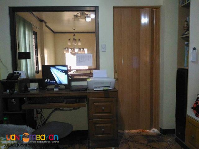Pvc Accordion Folding Door