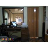 Pvc Accordion Folding Door