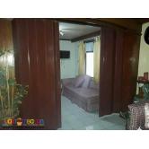 Pvc Accordion Folding Door