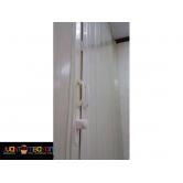 Roll up Window Blinds-Block out