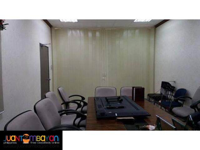 Pvc Accordion Folding Door