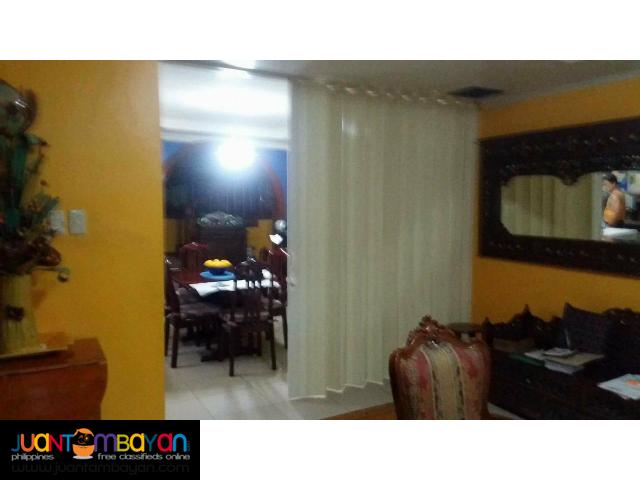 Pvc Accordion Folding Door