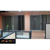 Pvc Vertical Window blinds