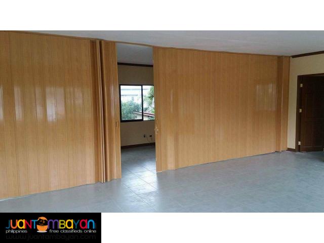 Roll up Window Blinds-Block out