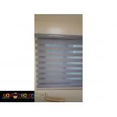 Combi Window Blinds