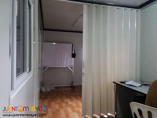 Pvc Vertical Window blinds