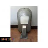 Solar Street Light 12W