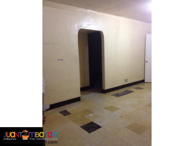 For Rent: 2 Bedroom Residential in Pasig