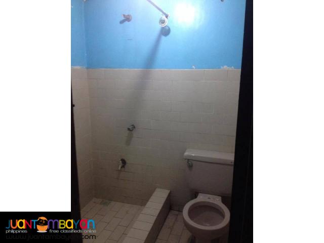For Rent: 2 Bedroom Residential in Pasig