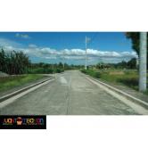 GLENWOODS NORTH - lot for sale in Sta. Maria, bulacan