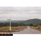 Corner lot for sale in Oro Vista Grande Antipolo Rizal