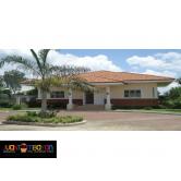 Pampanga lot for sale in Sto Tomas
