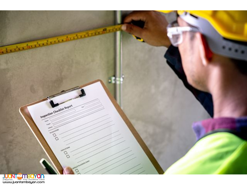 SPA HIRAC Training SO3 Training DOLE Accredited Safety Officer Online