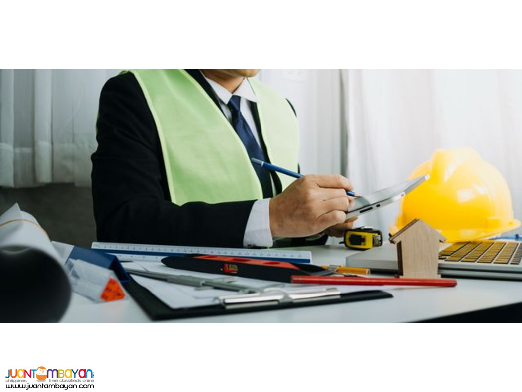 SPA HIRAC Training SO3 Training DOLE Accredited Safety Officer Online