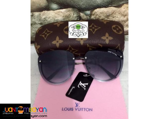 Louis Vuitton Human Resources Phone Number Paul Smith