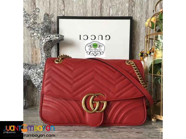 Gucci Marmont Bag Gg Shoulder Gucci Marmont Bag Gg Shoulder