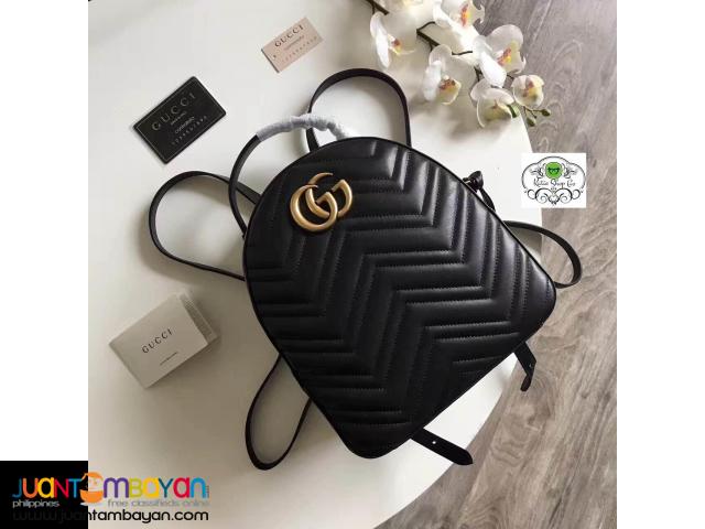 gucci bag 22cm