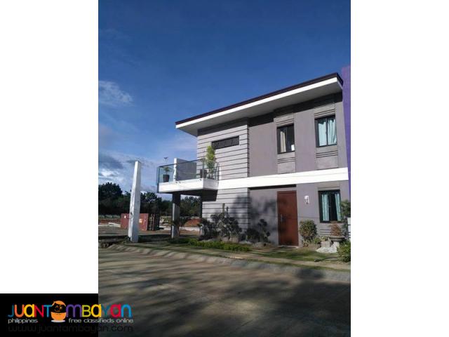  house and lot for sale!in antipolo city,boundary of angono!