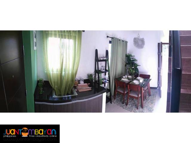  house and lot for sale!in antipolo city,boundary of angono!