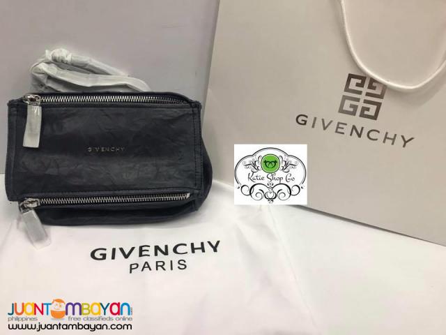 givenchy sling
