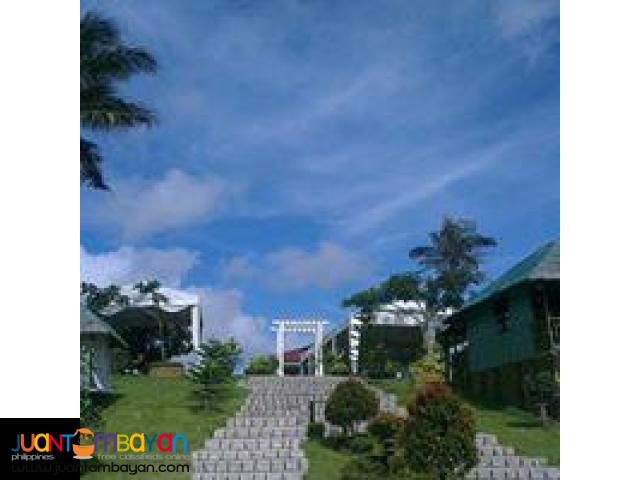 Team building package at casa de miguelitos resort in tagaytay