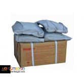 Dexpan 1 ( 5 kg - individual pack)