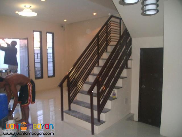 We Design! We Build! (Top-Notch Construction Builders)