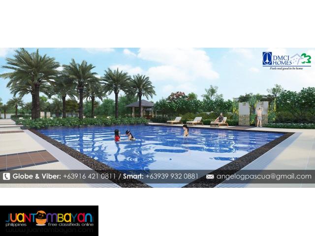affordable condominium in Quezon city