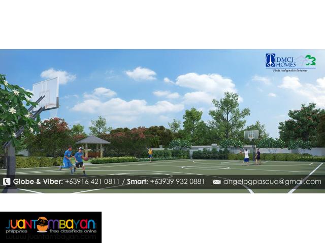 affordable condominium in Quezon city