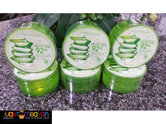 100ml Silverwonder Colloidal Silver for Lung Infection