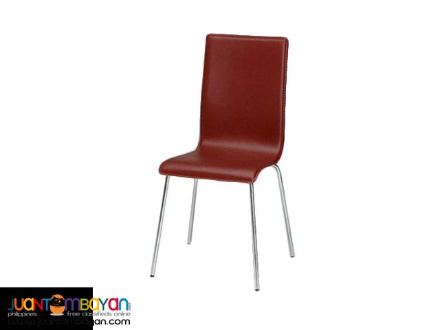 1474-11 Bentwood Chair