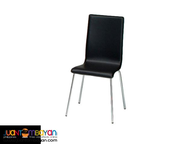 1474-11 Bentwood Chair