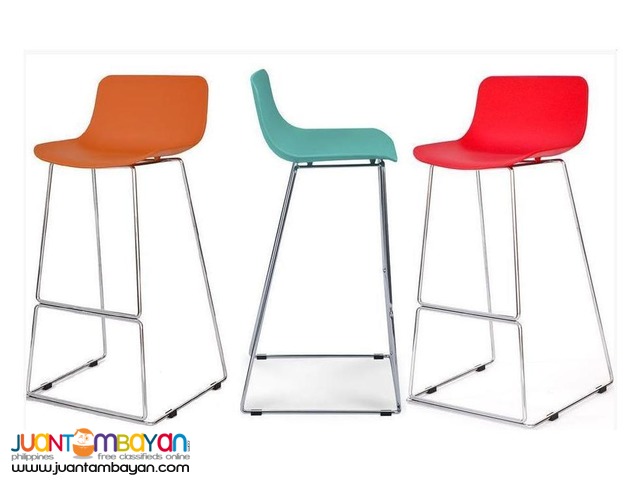 CT-398 BARSTOOL