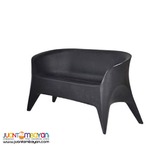 Obie Love Seat