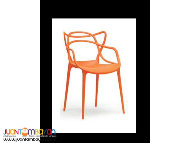 173-APP Masters Chair