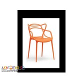 173-APP Masters Chair