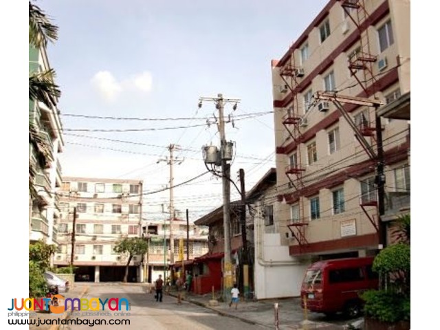 Tim Bldg for Rent Makati Condo Studio & 1-Br 8995 up