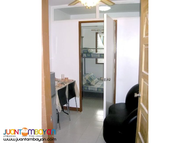 Tim Bldg for Rent Makati Condo Studio & 1-Br 8995 up