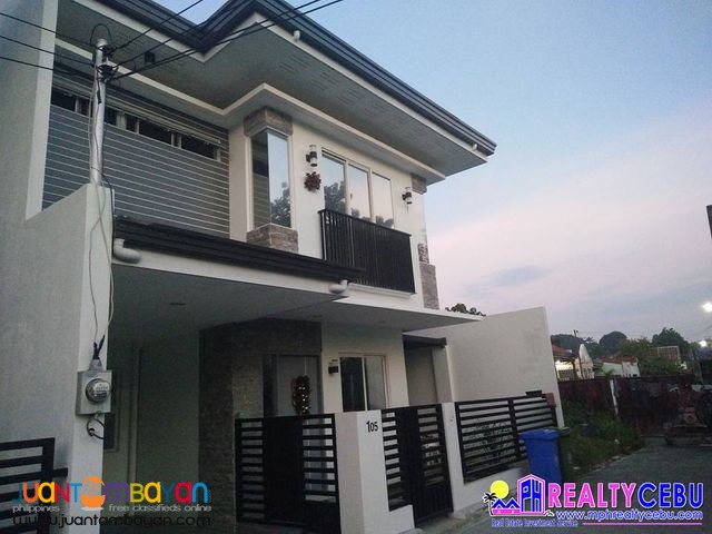 how to sell house and lot online
