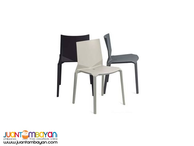 191-APP Chair