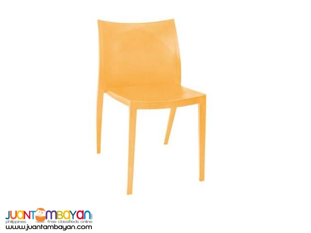 DC-213 Chair