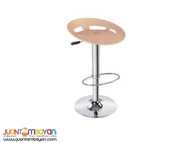 BS-024A BARSTOOL