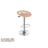 BS-024A BARSTOOL