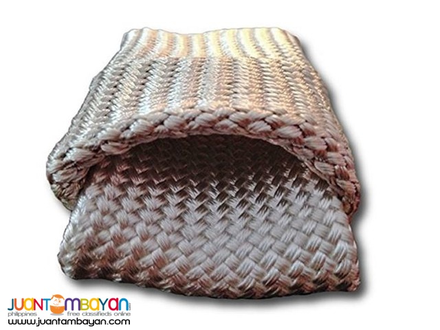 Welding Tips & Tricks Tig Finger Heat Shield  XL