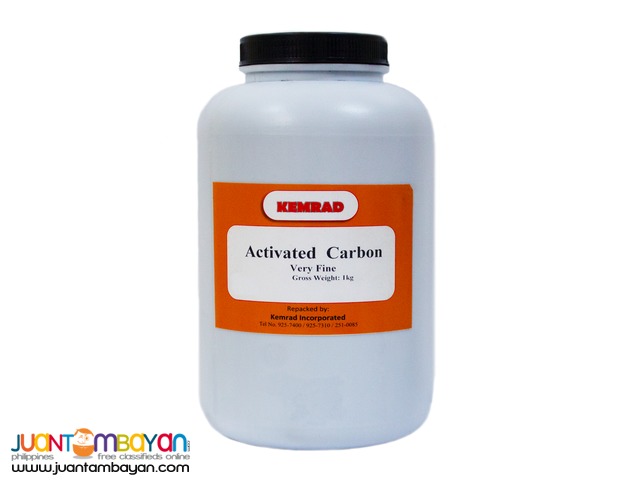 Activated carbon Powder Activated carbon Powder