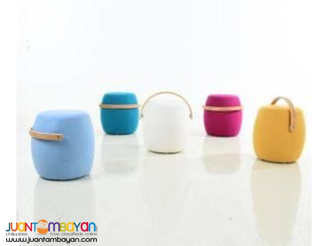 DC-1293 Ottoman Chairs