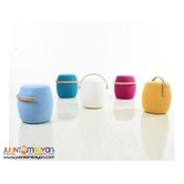 DC-1293 Ottoman Chairs