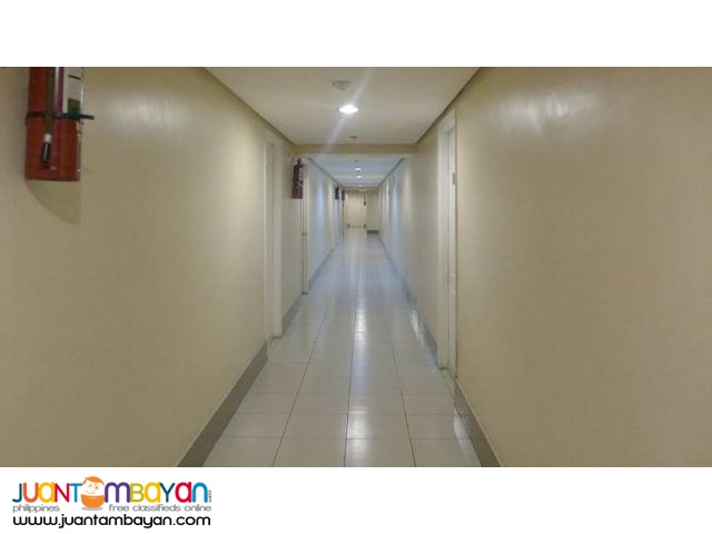 condo near makati district preselling affordable 8,000 monthly